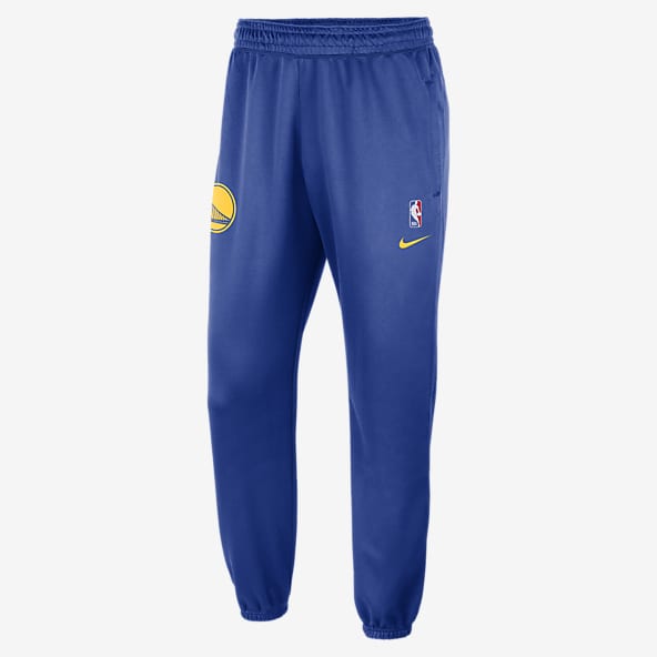 Jogging nike basketball 2025
